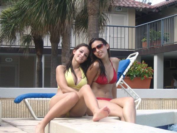 Девушки, девушки....(78 фото)