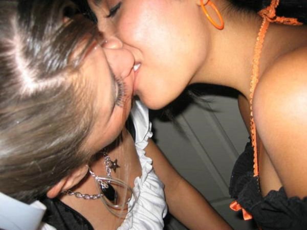 Девушки, девушки....(78 фото)