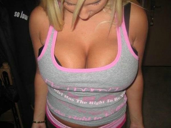 Девушки, девушки....(78 фото)