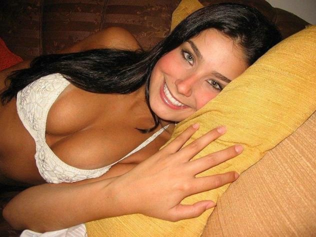 Девушки, девушки....(78 фото)