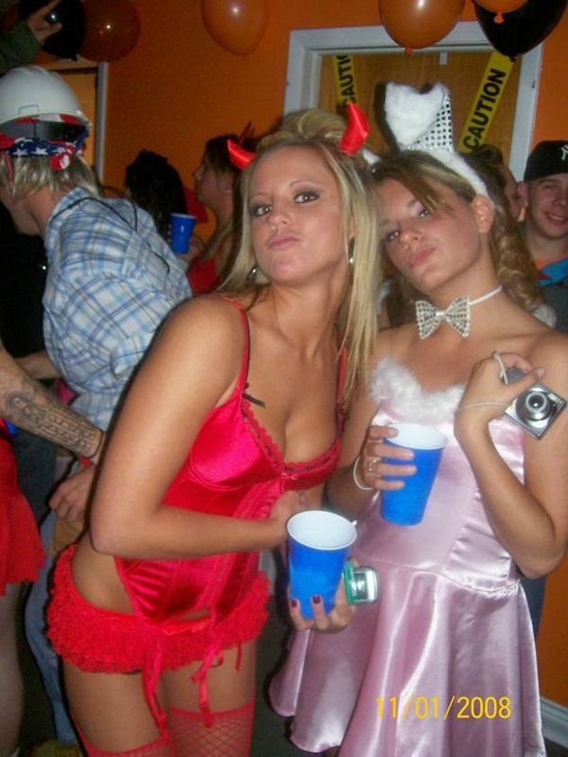 Девушки, девушки....(78 фото)