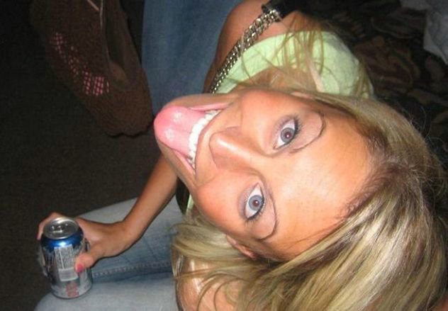 Девушки, девушки....(78 фото)