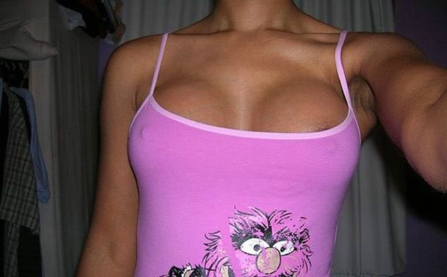 Девушки, девушки....(78 фото)