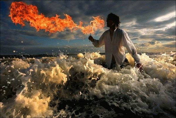 Всяко-разно