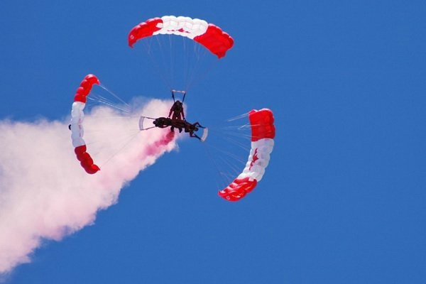 Всяко-разно