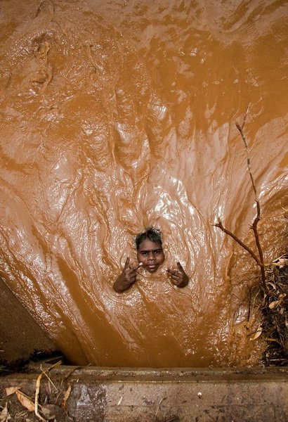 Всяко-разно