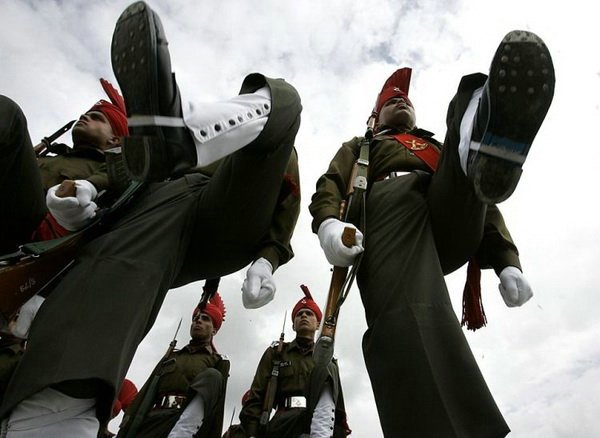 Всяко-разно