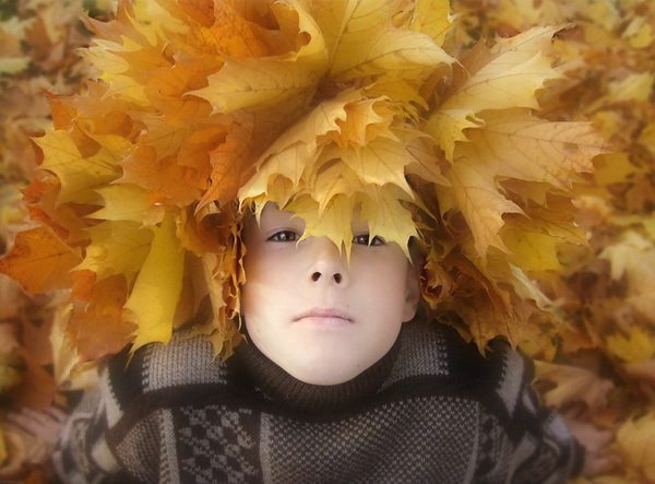 Всяко-разно