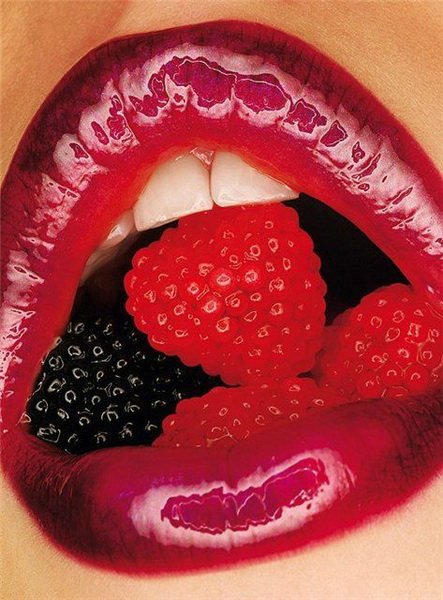 Всяко-разно