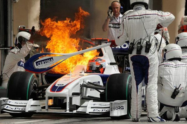 Всяко-разно