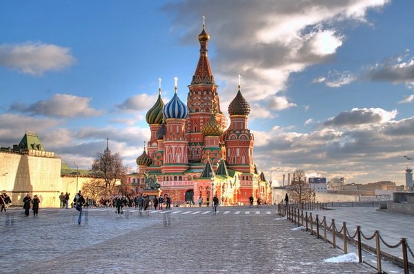 Всяко-разно