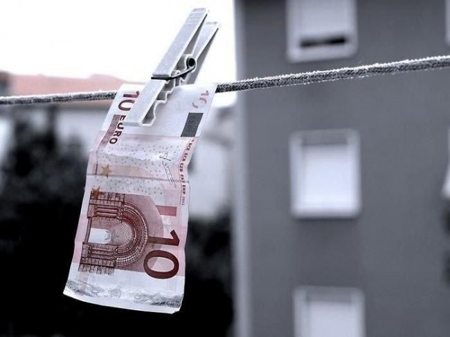 Всяко-разно