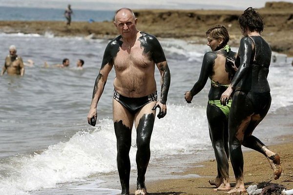 Всяко-разно