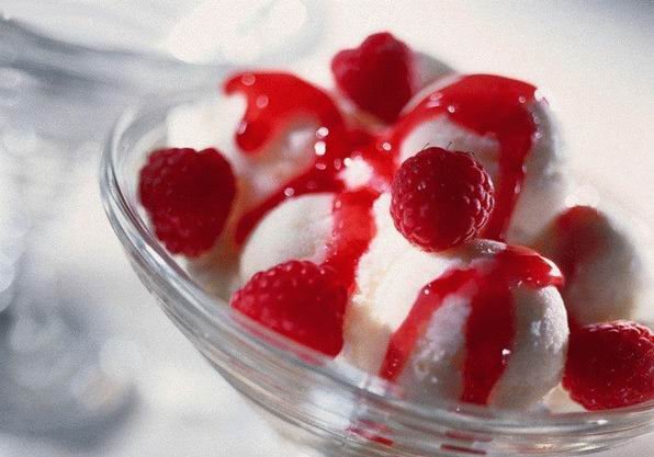 Всяко-разно