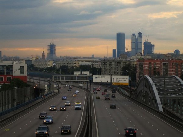 Всяко-разно