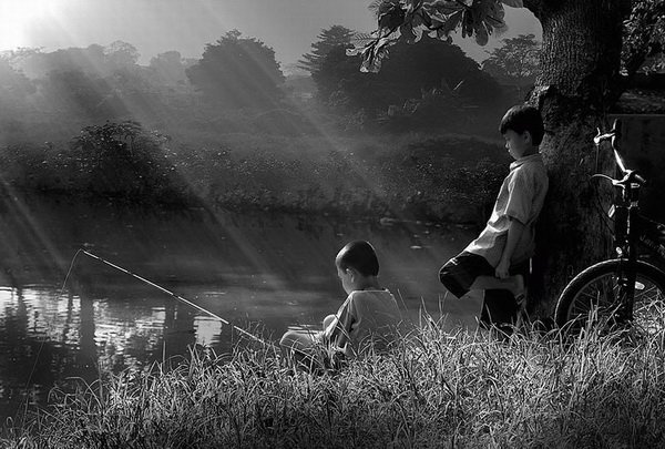 Всяко-разно