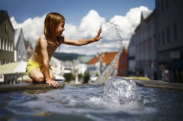 Всяко-разно