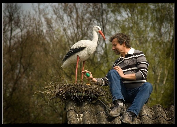 Всяко-разно
