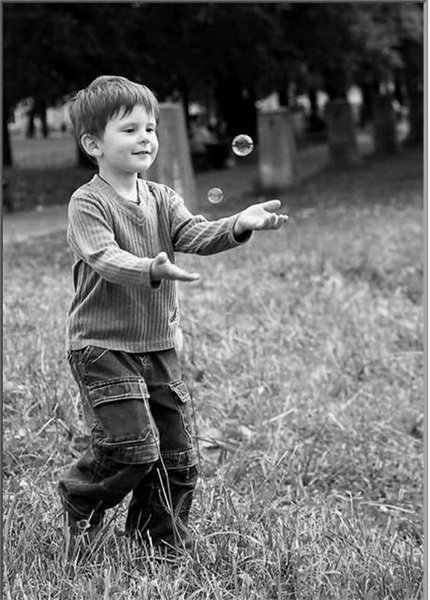 Всяко-разно