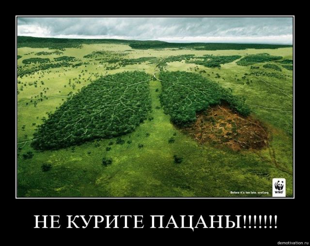 Черный (в рамочках) юмор, часть 3