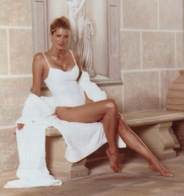 Красивые ножки