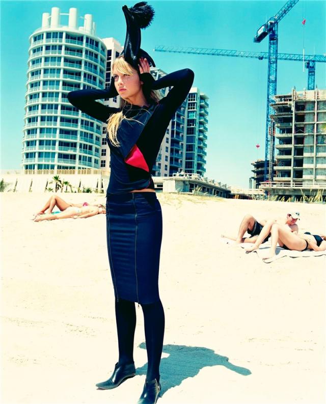 ЭЭээх, на море хочу!!!