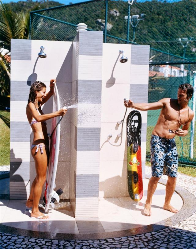 ЭЭээх, на море хочу!!!