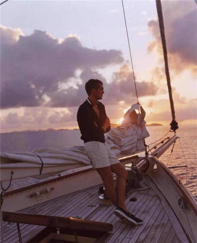 ЭЭээх, на море хочу!!!