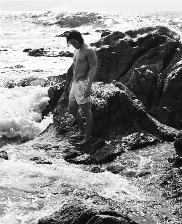 ЭЭээх, на море хочу!!!