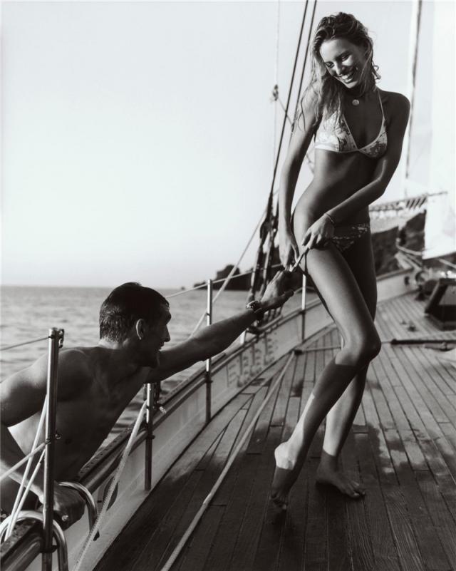 ЭЭээх, на море хочу!!!