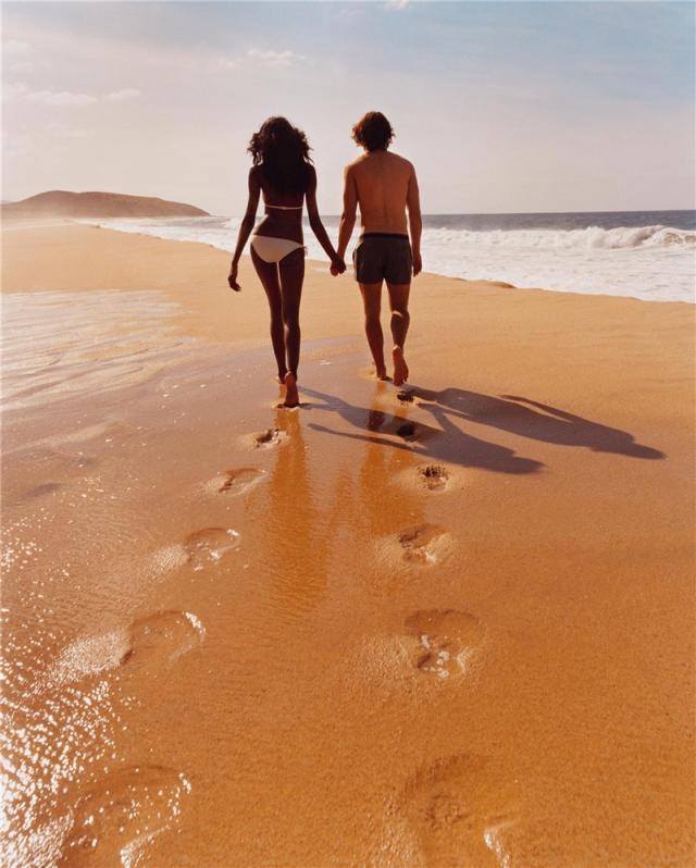 ЭЭээх, на море хочу!!!