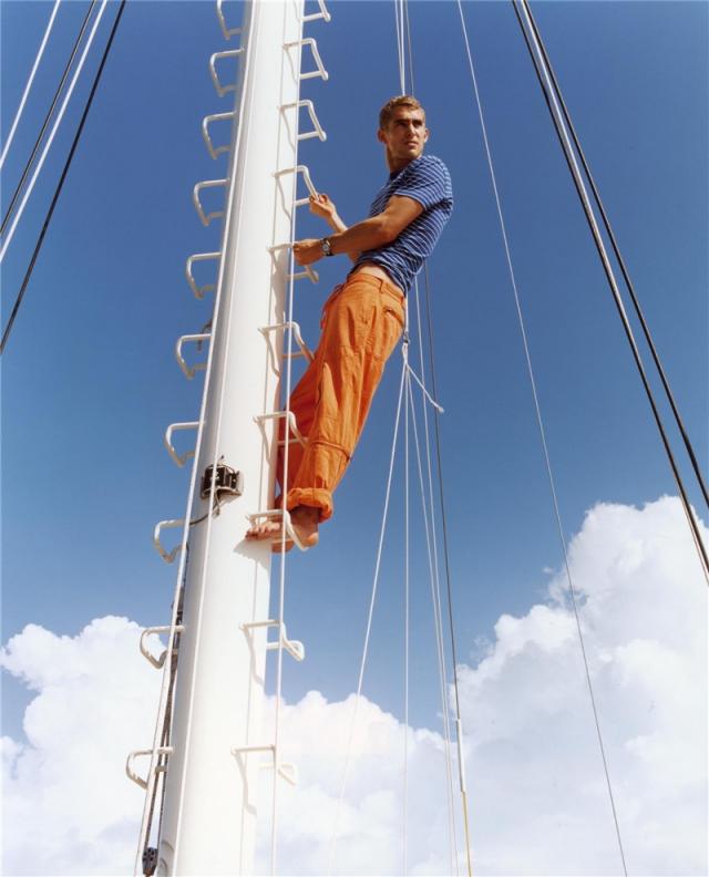 ЭЭээх, на море хочу!!!