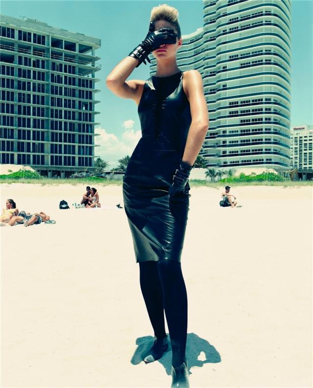 ЭЭээх, на море хочу!!!