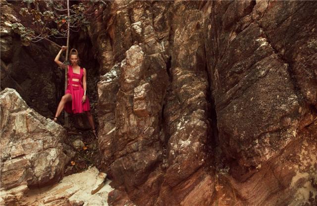 ЭЭээх, на море хочу!!!