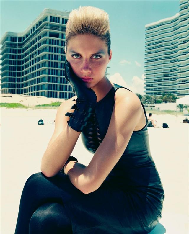 ЭЭээх, на море хочу!!!