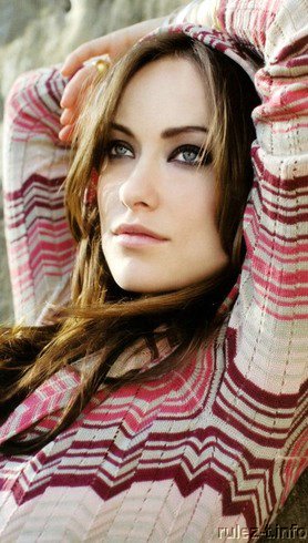 Красивые глаза (37 фото)