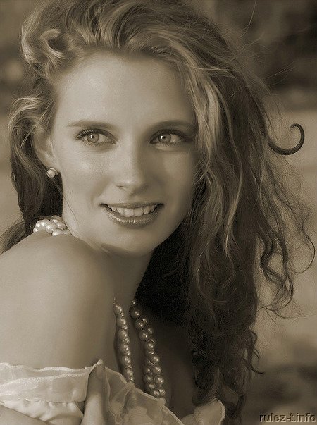 Красивые глаза (37 фото)