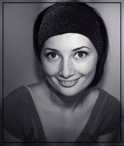 Красивые глаза (37 фото)