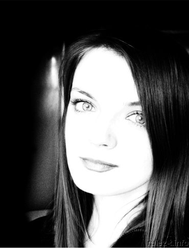 Красивые глаза (37 фото)