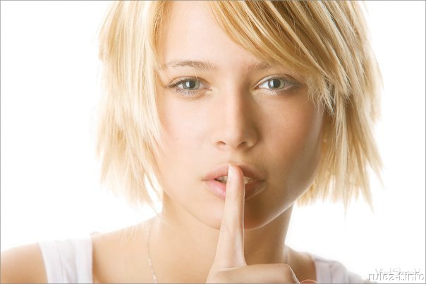 Красивые глаза (37 фото)