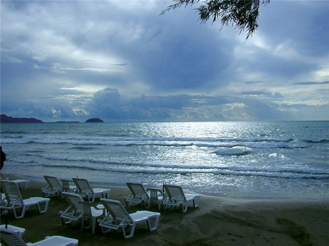 Прикольные картинки (45 штук)