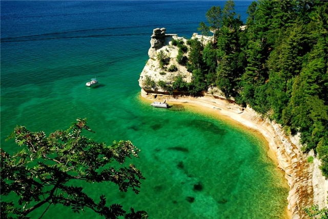 Прикольные картинки (45 штук)