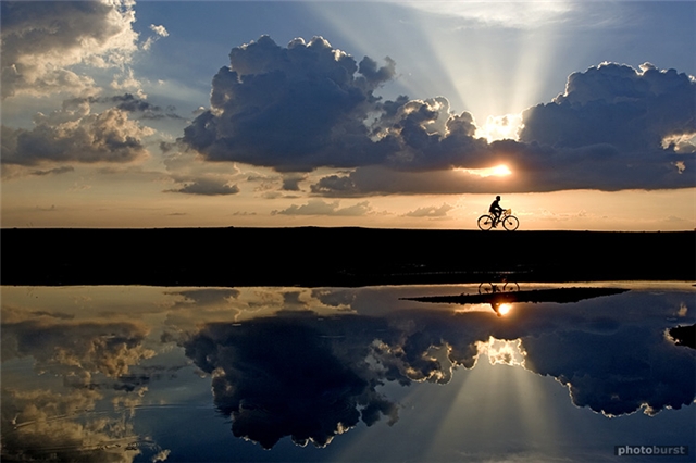 Прикольные картинки (45 штук)