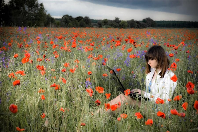 Прикольные картинки (45 штук)