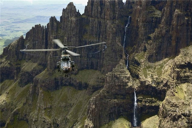 Прикольные картинки (45 штук)