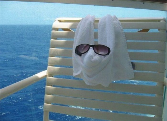 Прикольные картинки (45 штук)