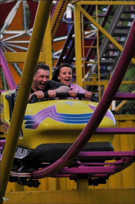 Всяко-разно