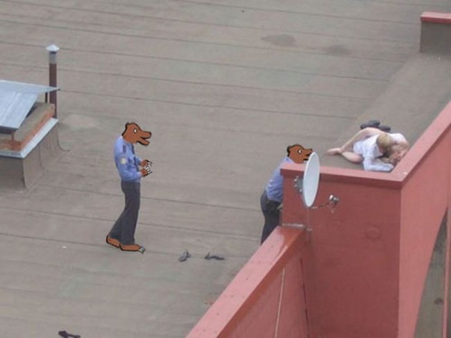 Всяко-разно