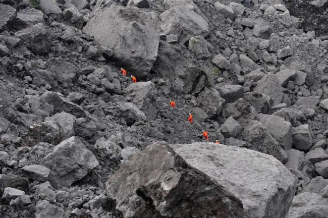 Всяко-разно