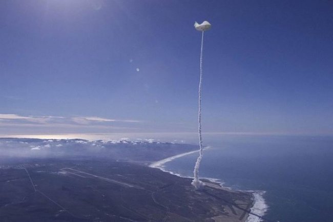 Всяко-разно